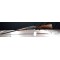 New England Firearms Pardner 410 LIKE NEW